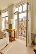 Van Ostadestraat 181-3, 1073 TL Amsterdam 